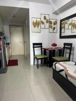 Belle Condotel